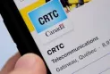 CRTC: Foreign broadcasting companies must pay money to promote Canadian content