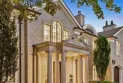 The number of Vancouver Metro homes listed for sale increased by 46.3 percent.