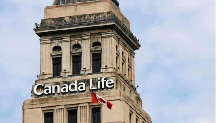 Le comité fédéral exige du gouvernement qu'il surveille la performance de Canada Life