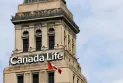 Le comité fédéral exige du gouvernement qu'il surveille la performance de Canada Life