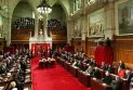 Le projet de loi sur la prise en charge des médicaments passe la troisième lecture au Parlement canadien