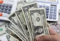 The price of the Canadian dollar against global, Arab, and Gulf currencies today, Wednesday.