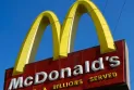 McDonald's perd sa marque "Burger Big Mac" au profit de son concurrent irlandais devant une cour suprême de l'Union européenne