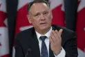 Chairman of the National Security Committee: The matter is up to the police to follow up on the allegations of foreign interference.
