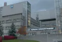 Hamilton Children's Hospital has stopped tonsil and adenoid surgeries after the death of two children.