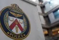 SIU accuses Toronto officer of assault in York North arrest in 2020