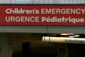 Hamilton Children's Hospital pauses tonsil and adenoid surgeries after the death of two children.