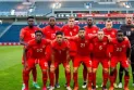 Canada's national team faces the Netherlands in a friendly match as part of its preparations for Euro 2024.