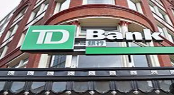 A lawsuit demanding $6.75 billion in compensation against a famous Canadian bank.