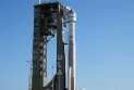 The Boeing space capsule is experiencing more helium leaks during its first test flight with astronauts.