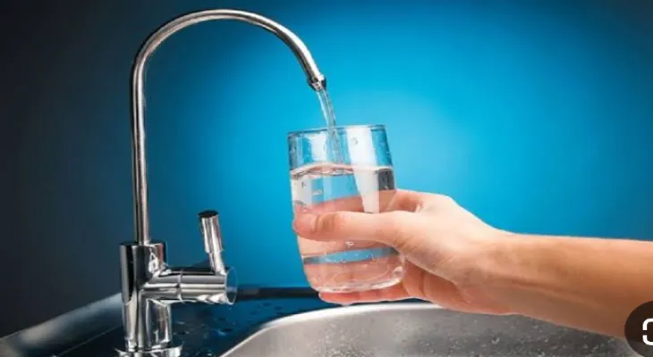 Water outage for hundreds of homes in Calgary
