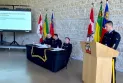 RCMP: Staffing shortages pose a barrier to addressing lessons learned from the 2022 class action investigations.