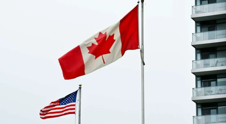 United States: The new fees for broadcasting companies serve Canadian interests at the expense of Americans
