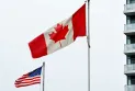 United States: The new fees for broadcasting companies serve Canadian interests at the expense of Americans