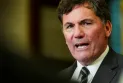 LeBlanc accuses the conservatives of pressuring to disclose the names of MPs in the foreign intervention report.