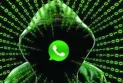 Discovery of a security vulnerability in WhatsApp that allows spying on conversations