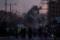 Le nombre de martyrs palestiniens en raison de l'agression israélienne contre Gaza s'élève à 36654 martyrs.