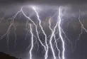 Forecasts of thunderstorms and rainfall in southern Ontario