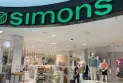 Can Canadian retail stores "Simmons" succeed in gradual expansion?
