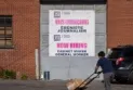 The unemployment rate in Canada rose to 6.2% in May despite the addition of 27,000 jobs.