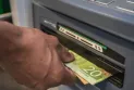 The minimum wage in British Columbia increased by 3.9%.