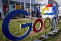 Google expects a massive deal with Canadian news companies.