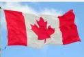 Canada advises its citizens to leave Lebanon.