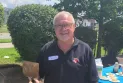 Ontario: A $2000 increase in mortgage payments forces a man to sell his home.