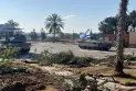 Revealed the terms of the American plan for post-war in the Gaza Strip