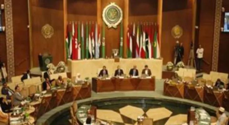 The Arab Parliament: The massacre of the occupation entity in the Nuseirat camp adds to its black criminal record.