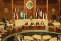 The Arab Parliament: The massacre of the occupation entity in the Nuseirat camp adds to its black criminal record.