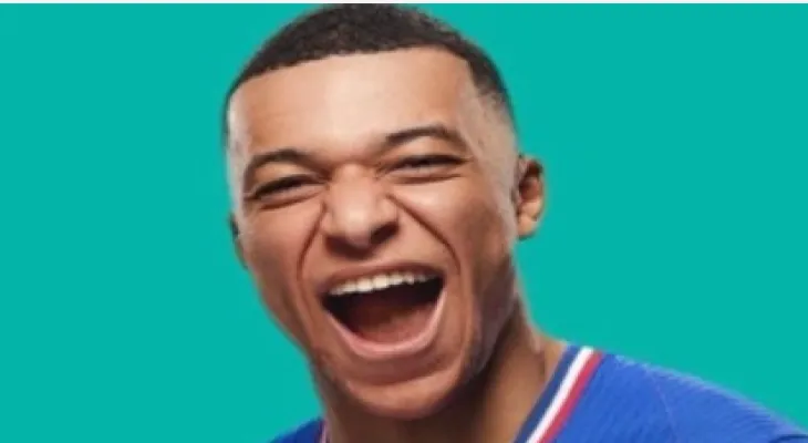 Doubts about Mbappé's participation against Canada