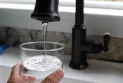 "This time is not suitable for watering the garden"...Calgary is facing a water crisis for another week.