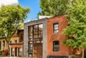 Home prices in Ottawa rose in May as overall sales levels declined.