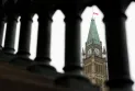 A dispute between federal parties regarding the disclosure of the names of participants in the "deliberate" foreign intervention