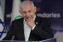 Will the attempts to overthrow Netanyahu's government succeed?