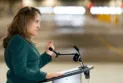 Freeland: The capital gains tax proposal will be presented to Parliament on Monday.