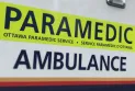 An 11-year-old boy drowned in the Carp River in the west end of Ottawa.