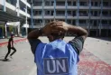 UNRWA: 20 years is not enough to rebuild the Gaza Strip