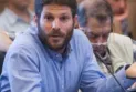 The extremist Smotrich calls for dragging the bodies of Palestinian martyrs in the streets.