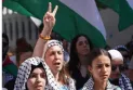 The University of Toronto refuses to sever ties with Israeli universities.