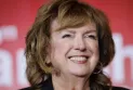 Caroline Barish wins the Mississauga mayoral election