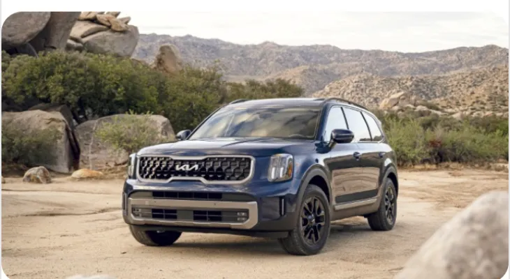 Is 20,000 cars being recalled in Canada due to fire risks?