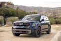 Is 20,000 cars being recalled in Canada due to fire risks?