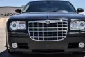 Chrysler recalls more than 17,000 vehicles in Canada