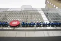The CEO of BMO: There is no room for complacency in trade relations between Canada and the United States.