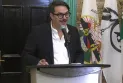 Discover the new "night mayor" of Ottawa