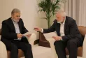 Hamas and Jihad after submitting the response to the proposed ceasefire: the priority is for the interest of our people.