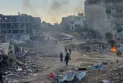 Rapport : La réponse du Hamas et du Jihad à la proposition israélienne de trêve à Gaza comprenait ces modifications