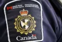 To avoid the strike... The Canadian Border Workers Union reaches a preliminary agreement with Ottawa.